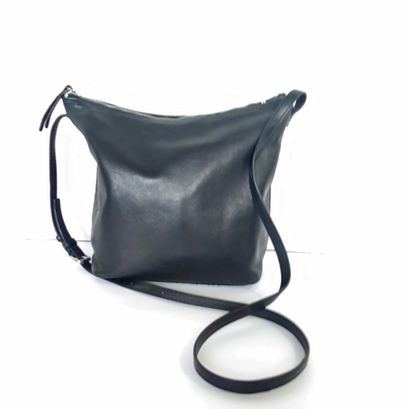 american leather co dayton crossbody